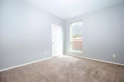 2505 Mountain Sage Drive, Pearland, TX 77584 - Photo 7