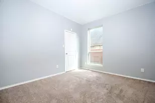 2505 Mountain Sage Dr, Pearland, TX 77584 - Photo 7