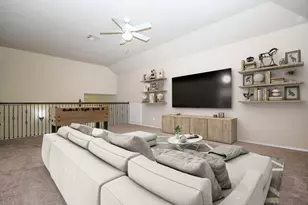 2505 Mountain Sage Dr, Pearland, TX 77584 - Photo 23