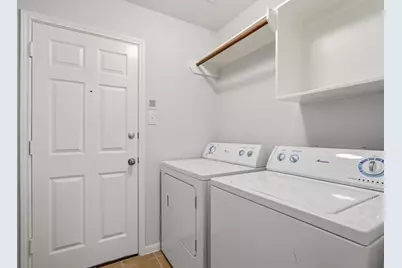 19518 Aventine Plantation, Katy, TX 77449 - Photo 25