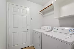 19518 Aventine Plantation, Katy, TX 77449 - Photo 25