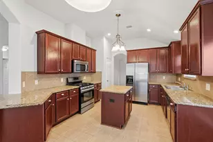 19518 Aventine Plantation, Katy, TX 77449 - Photo 13