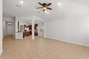 19518 Aventine Plantation, Katy, TX 77449 - Photo 17