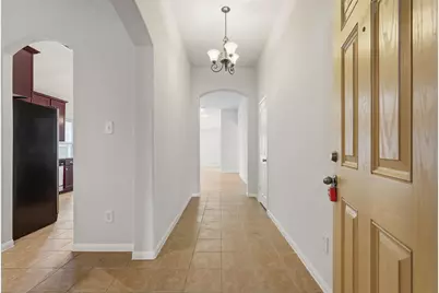 19518 Aventine Plantation, Katy, TX 77449 - Photo 5