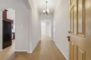 19518 Aventine Plantation, Katy, TX 77449 - Photo 5
