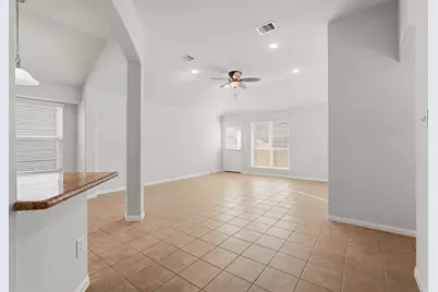19518 Aventine Plantation, Katy, TX 77449 - Photo 15