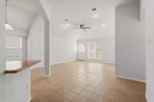 19518 Aventine Plantation, Katy, TX 77449 - Photo 15