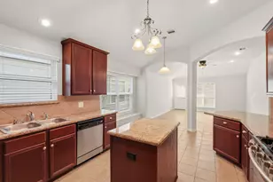 19518 Aventine Plantation, Katy, TX 77449 - Photo 11