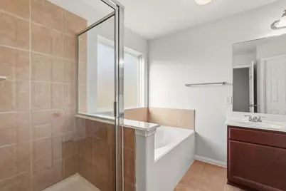 19518 Aventine Plantation, Katy, TX 77449 - Photo 21