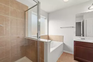 19518 Aventine Plantation, Katy, TX 77449 - Photo 21