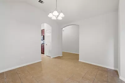 19518 Aventine Plantation, Katy, TX 77449 - Photo 7