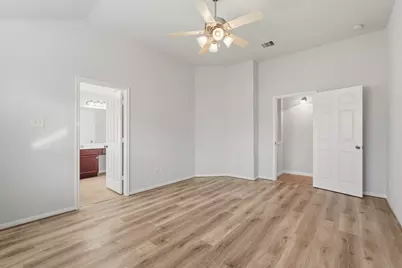 19518 Aventine Plantation, Katy, TX 77449 - Photo 19