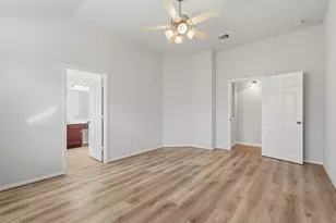 19518 Aventine Plantation, Katy, TX 77449 - Photo 19