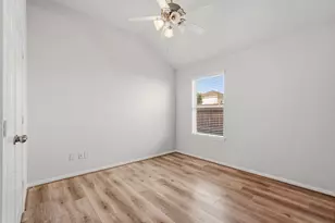 19518 Aventine Plantation, Katy, TX 77449 - Photo 9