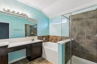 12022 Rockridge Falls Drive, Tomball, TX 77375 - Photo 11