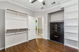 12022 Rockridge Falls Dr, Tomball, TX 77375 - Photo 11