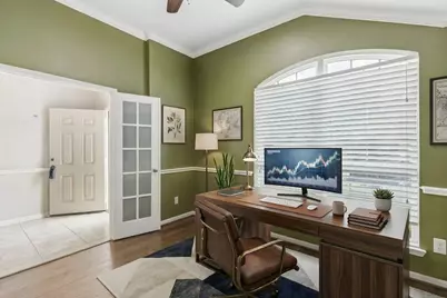 12022 Rockridge Falls Drive, Tomball, TX 77375 - Photo 9