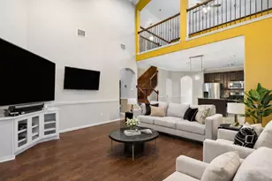 12022 Rockridge Falls Dr, Tomball, TX 77375 - Photo 5