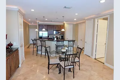 7039 Kingston Cove Lane Drive #205, Willis, TX 77318 - Photo 3