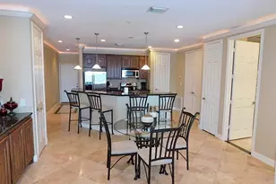 7039 Kingston Cove Ln Dr, Willis, TX 77318 - Photo 3