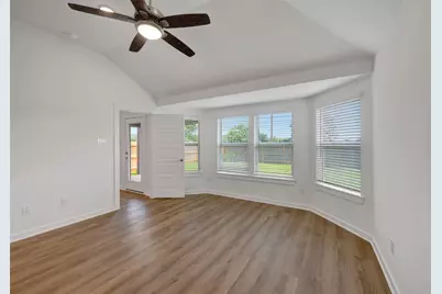 32543 Summer Vista Lane, Fulshear, TX 77441 - Photo 19