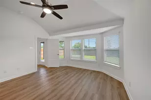 32543 Summer Vis Ln, Fulshear, TX 77441 - Photo 19