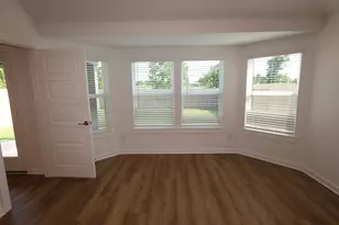 32543 Summer Vis Ln, Fulshear, TX 77441 - Photo 5