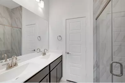 32543 Summer Vista Lane, Fulshear, TX 77441 - Photo 23