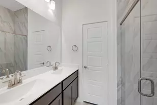 32543 Summer Vis Ln, Fulshear, TX 77441 - Photo 23