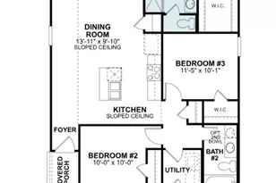 32543 Summer Vis Ln, Fulshear, TX 77441 - Photo 11