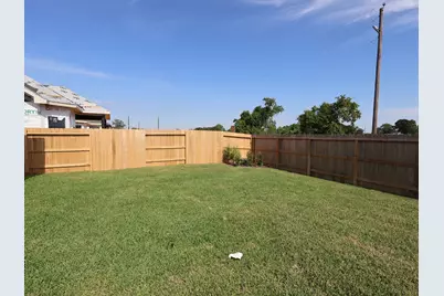 32543 Summer Vista Lane, Fulshear, TX 77441 - Photo 9