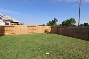 32543 Summer Vis Ln, Fulshear, TX 77441 - Photo 9