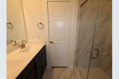32543 Summer Vista Lane, Fulshear, TX 77441 - Photo 7