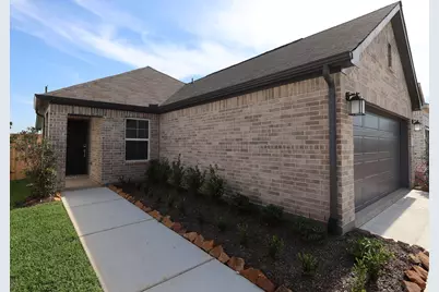 32543 Summer Vista Lane, Fulshear, TX 77441 - Photo 1