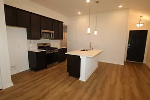 32543 Summer Vis Ln, Fulshear, TX 77441 - Photo 3