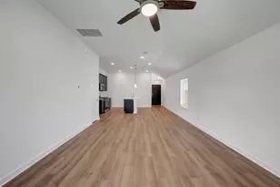 32543 Summer Vis Ln, Fulshear, TX 77441 - Photo 15