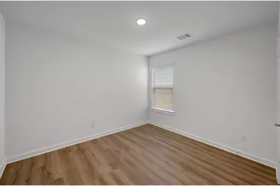 32543 Summer Vista Lane, Fulshear, TX 77441 - Photo 29