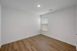 32543 Summer Vis Ln, Fulshear, TX 77441 - Photo 29