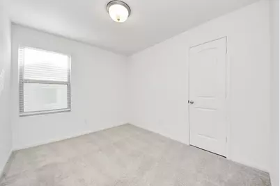 606 Travis Street, Baytown, TX 77520 - Photo 15