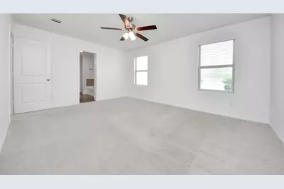 606 Travis Street, Baytown, TX 77520 - Photo 19