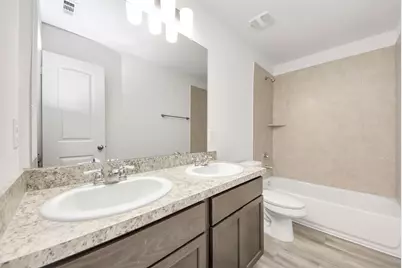 606 Travis Street, Baytown, TX 77520 - Photo 17