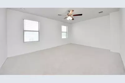 606 Travis Street, Baytown, TX 77520 - Photo 15
