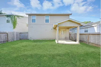 606 Travis Street, Baytown, TX 77520 - Photo 25