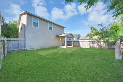 606 Travis Street, Baytown, TX 77520 - Photo 23