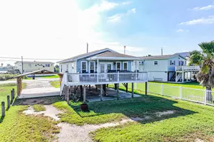 4622 Bayou Ln, Hitchcock, TX 77563 - Photo 5