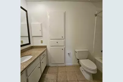 712 Augusta Drive #712, Houston, TX 77057 - Photo 15