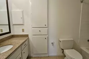 712 Augusta Dr, Houston, TX 77057 - Photo 15