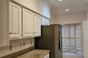 712 Augusta Dr, Houston, TX 77057 - Photo 19