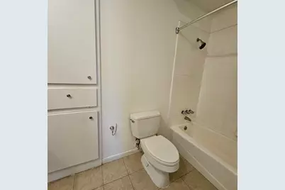 712 Augusta Drive #712, Houston, TX 77057 - Photo 13