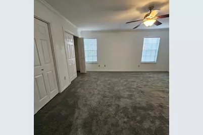 712 Augusta Drive #712, Houston, TX 77057 - Photo 11